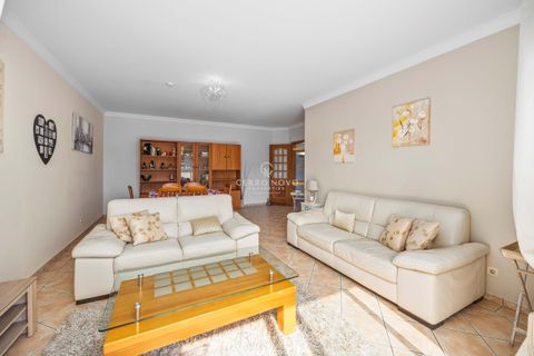 Lejlighed i Albufeira, Faro, Albufeira - € 445.000 | Ref: CN10733 - foto 2