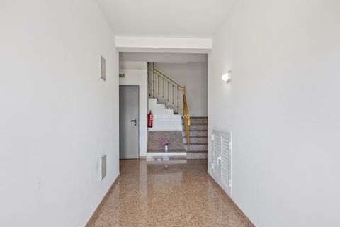 Lejlighed i Albufeira, Faro, Albufeira - € 445.000 | Ref: CN10733 - foto 23