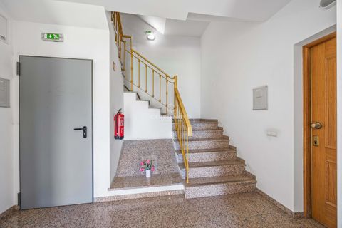 Lejlighed i Albufeira, Faro, Albufeira - € 445.000 | Ref: CN10733 - foto 24