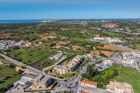 Lejlighed i Albufeira, Faro, Albufeira - € 445.000 | Ref: CN10733 - foto 25