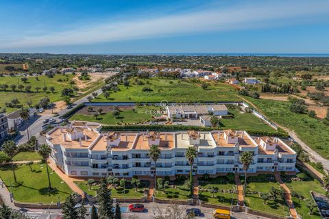 Lejlighed i Albufeira, Faro, Albufeira - € 445.000 | Ref: CN10733 - foto 26