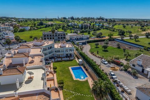 Lejlighed i Albufeira, Faro, Albufeira - € 445.000 | Ref: CN10733 - foto 27