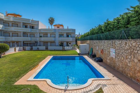 Lejlighed i Albufeira, Faro, Albufeira - € 445.000 | Ref: CN10733 - foto 28
