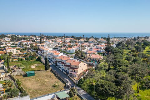 Byhus i Albufeira, Faro, Albufeira - € 995.000 | Ref: KP1337 - foto 2