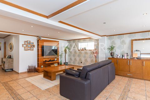 Byhus i Albufeira, Faro, Albufeira - € 995.000 | Ref: KP1337 - foto 4