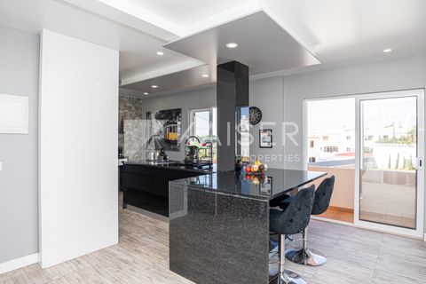 Byhus i Albufeira, Faro, Albufeira - € 995.000 | Ref: KP1337 - foto 5