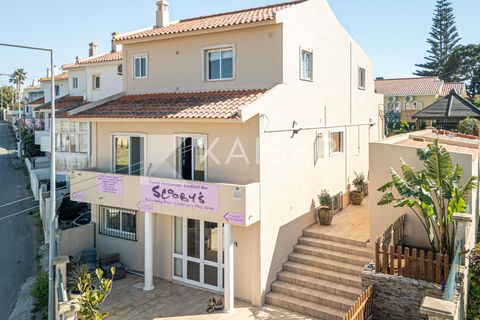 Byhus i Albufeira, Faro, Albufeira - € 995.000 | Ref: KP1337 - foto 6