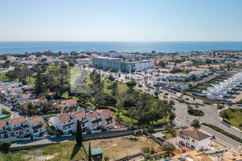 Byhus i Albufeira, Faro, Albufeira - € 995.000 | Ref: KP1337 - foto 7