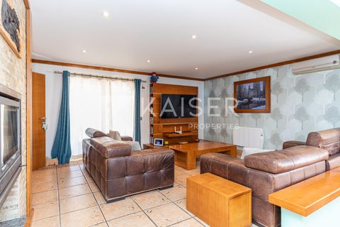 Byhus i Albufeira, Faro, Albufeira - € 995.000 | Ref: KP1337 - foto 10