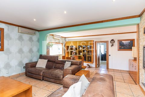 Byhus i Albufeira, Faro, Albufeira - € 995.000 | Ref: KP1337 - foto 11