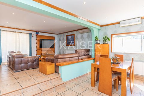 Byhus i Albufeira, Faro, Albufeira - € 995.000 | Ref: KP1337 - foto 12