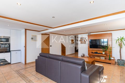 Byhus i Albufeira, Faro, Albufeira - € 995.000 | Ref: KP1337 - foto 13