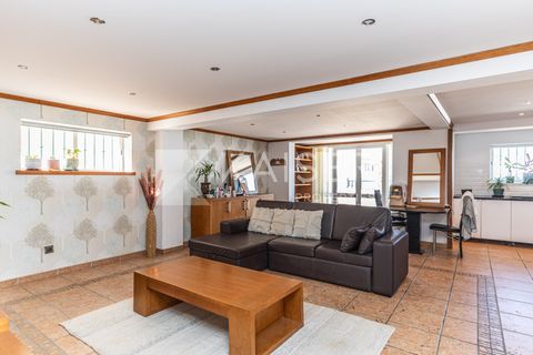 Byhus i Albufeira, Faro, Albufeira - € 995.000 | Ref: KP1337 - foto 14