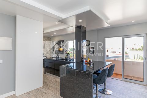 Byhus i Albufeira, Faro, Albufeira - € 995.000 | Ref: KP1337 - foto 15