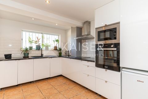 Byhus i Albufeira, Faro, Albufeira - € 995.000 | Ref: KP1337 - foto 17