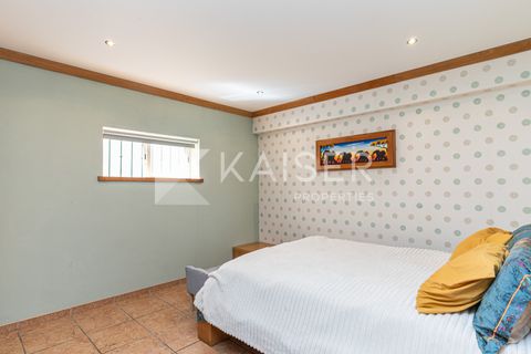 Byhus i Albufeira, Faro, Albufeira - € 995.000 | Ref: KP1337 - foto 18