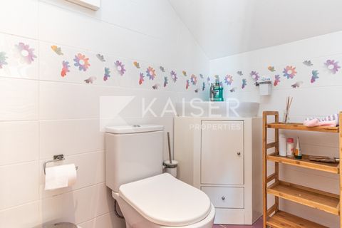Byhus i Albufeira, Faro, Albufeira - € 995.000 | Ref: KP1337 - foto 19