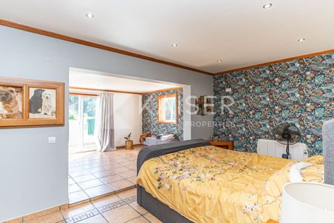 Byhus i Albufeira, Faro, Albufeira - € 995.000 | Ref: KP1337 - foto 20