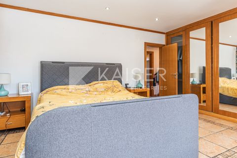 Byhus i Albufeira, Faro, Albufeira - € 995.000 | Ref: KP1337 - foto 21