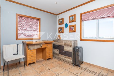 Byhus i Albufeira, Faro, Albufeira - € 995.000 | Ref: KP1337 - foto 23