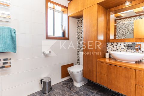 Byhus i Albufeira, Faro, Albufeira - € 995.000 | Ref: KP1337 - foto 24