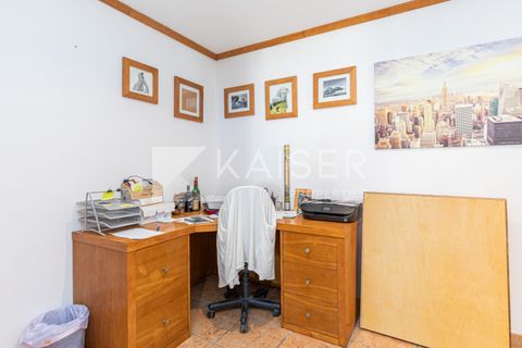 Byhus i Albufeira, Faro, Albufeira - € 995.000 | Ref: KP1337 - foto 25