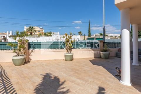 Byhus i Albufeira, Faro, Albufeira - € 995.000 | Ref: KP1337 - foto 27