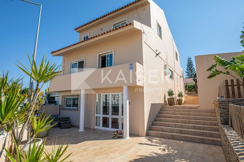 Stadthaus in Albufeira, Faro, Albufeira - € 925.000 | Ref: KP1337 - Foto 1