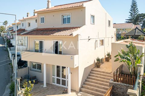Stadthaus in Albufeira, Faro, Albufeira - € 925.000 | Ref: KP1337 - Foto 6