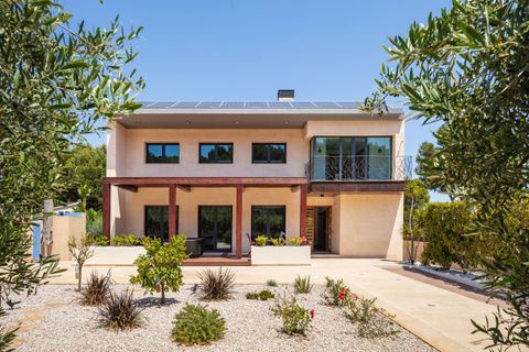 Villa i Javea, Alicante, Javea - € 1.675.000 | Ref: Ejv-1308 - foto 2
