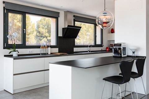 Villa i Javea, Alicante, Javea - € 1.675.000 | Ref: Ejv-1308 - foto 8
