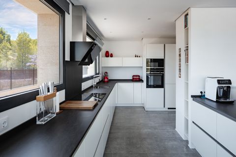 Villa i Javea, Alicante, Javea - € 1.675.000 | Ref: Ejv-1308 - foto 9