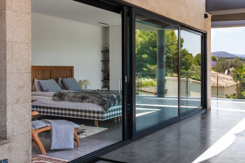 Villa i Javea, Alicante, Javea - € 1.675.000 | Ref: Ejv-1308 - foto 15