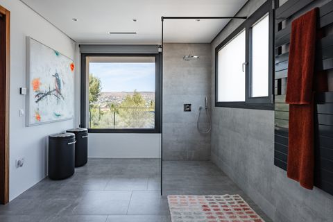 Villa i Javea, Alicante, Javea - € 1.675.000 | Ref: Ejv-1308 - foto 16
