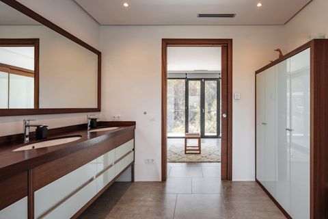 Villa i Javea, Alicante, Javea - € 1.675.000 | Ref: Ejv-1308 - foto 18