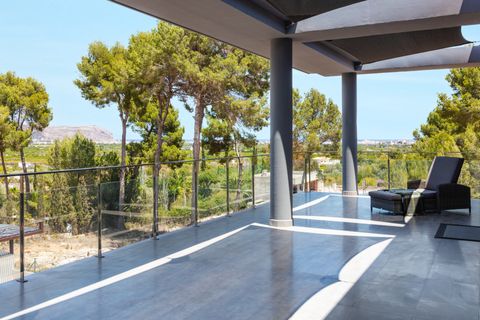 Villa i Javea, Alicante, Javea - € 1.675.000 | Ref: Ejv-1308 - foto 19