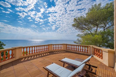 Villa i Saint-Raphael, Var, Saint-Raphael - € 9.800.000 | Ref: HH-16141149 - foto 6