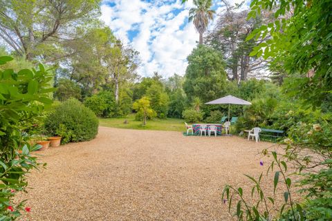Villa i Saint-Raphael, Var, Saint-Raphael - € 9.800.000 | Ref: HH-16141149 - foto 7