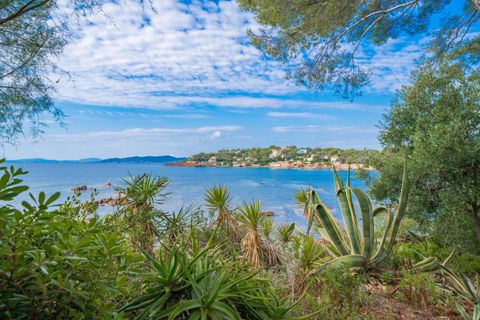 Villa i Saint-Raphael, Var, Saint-Raphael - € 9.800.000 | Ref: HH-16141149 - foto 8