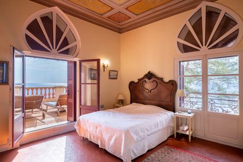 Villa i Saint-Raphael, Var, Saint-Raphael - € 9.800.000 | Ref: HH-16141149 - foto 9