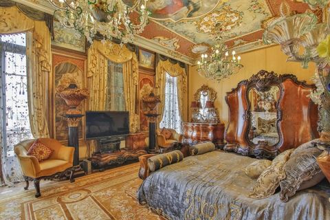 Villa i Antibes, Alpes-Maritimes, Antibes - € 26.000.000 | Ref: HH-16139799 - foto 11