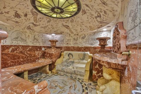 Villa i Antibes, Alpes-Maritimes, Antibes - € 26.000.000 | Ref: HH-16139799 - foto 16