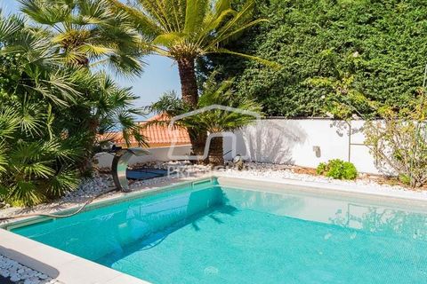 Villa i Funchal, Madeira, Funchal - € 2.290.000 | Ref: 12067-MV - foto 2