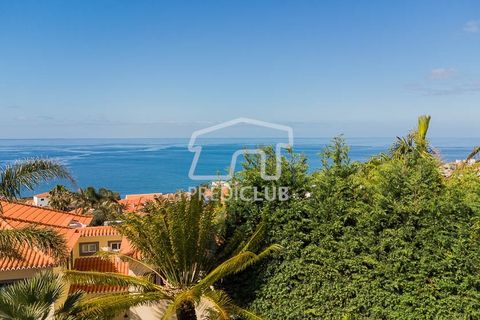 Villa i Funchal, Madeira, Funchal - € 2.290.000 | Ref: 12067-MV - foto 3