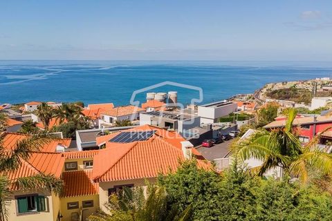 Villa i Funchal, Madeira, Funchal - € 2.290.000 | Ref: 12067-MV - foto 4