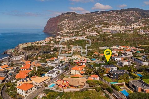 Villa i Funchal, Madeira, Funchal - € 2.290.000 | Ref: 12067-MV - foto 8