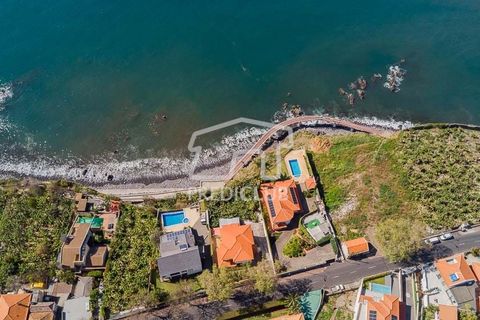 Villa i Funchal, Madeira, Funchal - € 2.290.000 | Ref: 12067-MV - foto 13