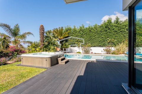 Villa i Funchal, Madeira, Funchal - € 2.290.000 | Ref: 12067-MV - foto 14