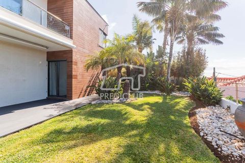 Villa i Funchal, Madeira, Funchal - € 2.290.000 | Ref: 12067-MV - foto 17
