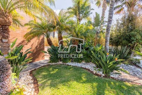 Villa i Funchal, Madeira, Funchal - € 2.290.000 | Ref: 12067-MV - foto 18